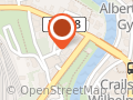 APAG Personalplanung GmbH