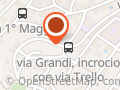 Tironi Ferdinanda Bar Trattoria