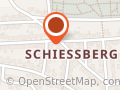 Schornsteinfegermeister Oliver Kiedaisch