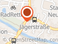 Staatliches Baumanagement Lüneburger Heide Aussenstelle Celle