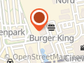 Tesla Supercharger