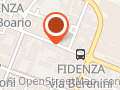 Freezone