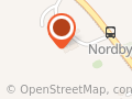 Anne Nordby Skarstad