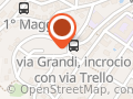 Edilspaziodue SRL