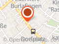 Friseursalon Lavü