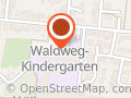 Grundschule Waldweg