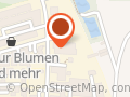 Gesangverein Burlafingen