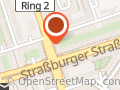 Fahrschule Stardrive