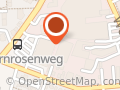 Axtwerfen Hamburg