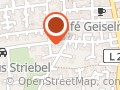 Tech2 GmbH
