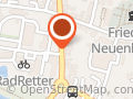 Förderverein Kita Fuhsestraße e. V.