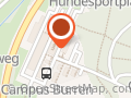 Hochschule Aalen - Cafeteria Burren