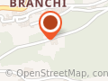 Bed&Breakfast Ca' Branchi