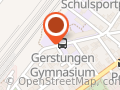 Schulsporthalle