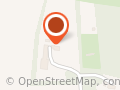 Hr Søren Olav Sejr Nielsen