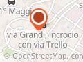 Trattoria Aurora