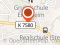 Carmens Friseurstüble
