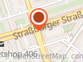Straßburger Apotheke