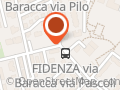 Pizza Service