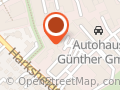 Tagespflege Poppenbüttel gGmbH Haus 2