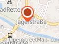 Cumanitas Jägerhof GmbH