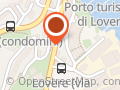 Comunita' Montana Alto Sebino