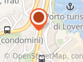 Gelmi Project - Soluzioni informatiche dal 1999