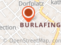 Pflege für Menschen Zuhause GmbH