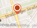 Straßburger Apotheke