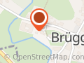 Hospizgruppe Bordesholm/Brügge
