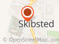 Skibsted og Lyngby Sogne