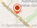 Hemper Bau GmbH
