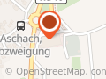 papperts GmbH Bad Bocklet