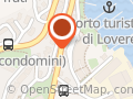 Osteria Spirito Divino Di Fontana Stefano & Tarzia Marcella SNC