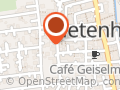 German Petra Osteopathie