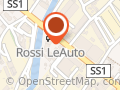 Studio Legale Lalli