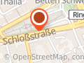 SH Wohnungsbau GmbH & Co. KG