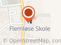 Heldagsskolen i Flemløse