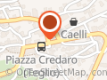 Benvenuti In Valtellina Di Laura Valli
