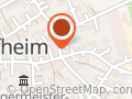 Ldm Werbeagentur