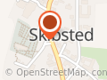 Skibsted Forsamlingshus