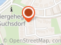 Cobra  Mordhorst Heilpraktiker