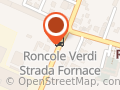 Le Roncole