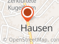 Raiffeisenbank Nuedlingen eG