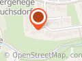 Übersetzungen Keller