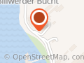 Werner Burmester Gartenbau