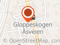 Meny Blinken