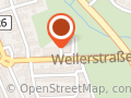 Praxis für Logopädie Martin Bucher, Weilerstraße 8, 73434 Aalen