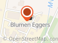 Gartencenter Walter Eggers GmbH