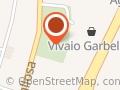 Vallosa Ranch